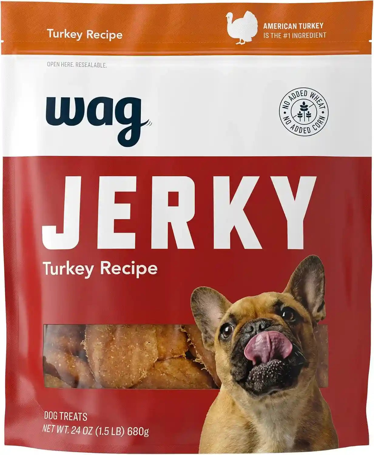 amazon-brand-wag-soft-tender-american-jerky-dog-treats-beef-recipe-24-oz