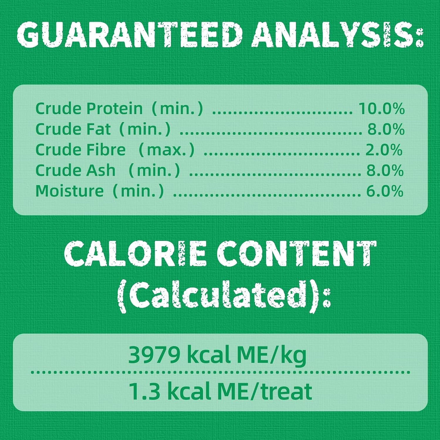just-try-13-4-oz-crunchy-cat-treats-catnip-treats-for-cats-with-digestive-support-natural-ingredients-kitten-treats-with-real-salmon-healthy-feline-snacks-training-biscuits-dental-care-natural-chicken-catnip-crunchy-cleans-teeth-fiber-reduces-hairballs-perfect-training-rewards-for-all-cats
