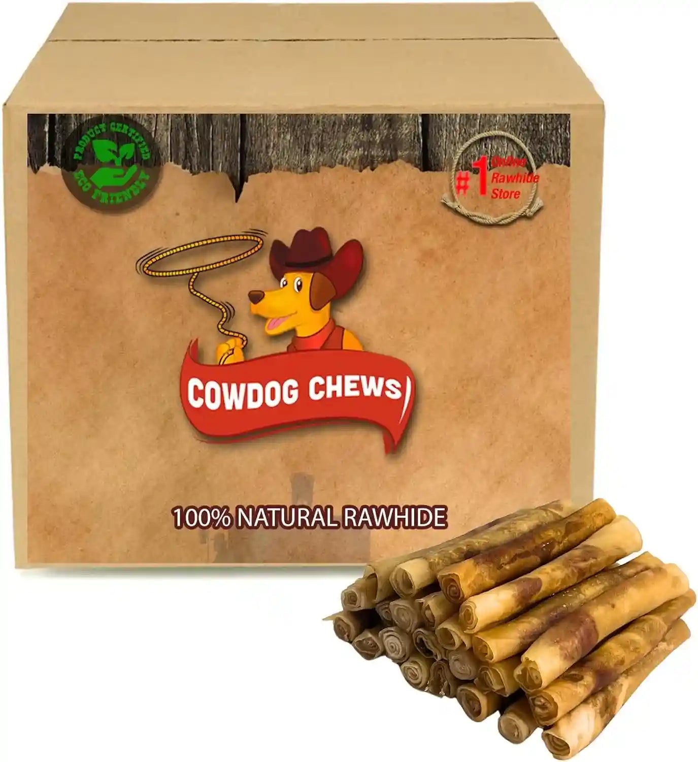 cowdog-chews-5-6-inches-rawhide-retriever-roll-chewing-dog-treat-100-natural-natural-grass-fed-livestock-sourced-50-pack