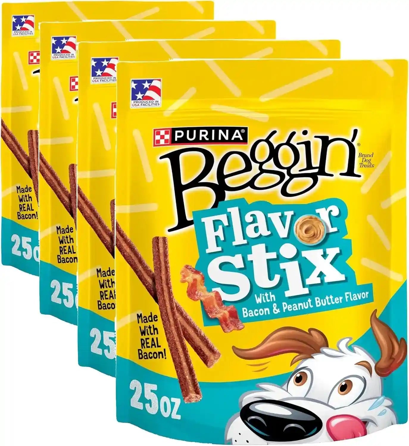 purina-beggin-flavor-stix-with-bacon-and-peanut-butter-flavor-dog-chew-stix-40-oz-pouch