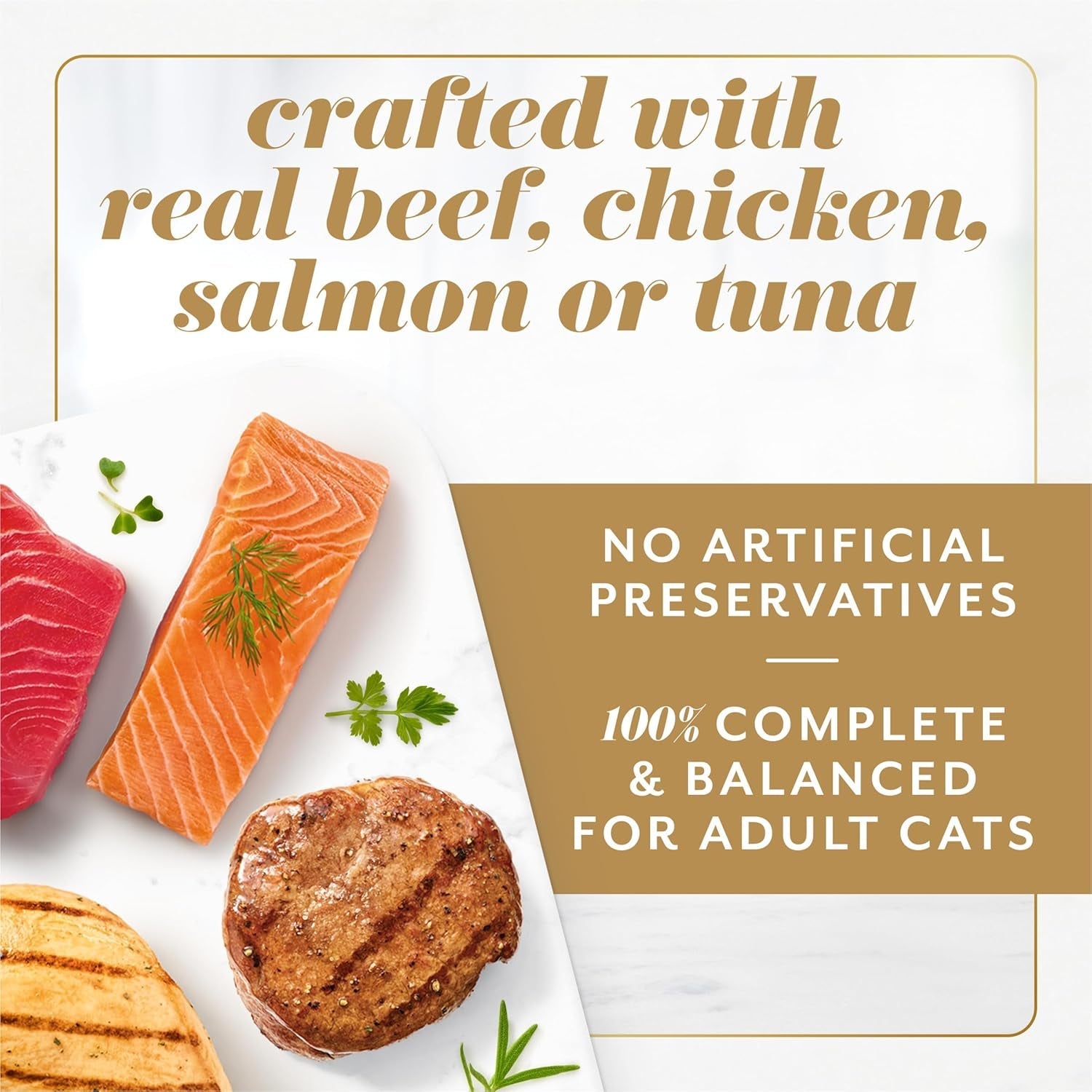 purina-fancy-feast-gems-salmon-variety-pack-wet-cat-food-4-oz-12-pack