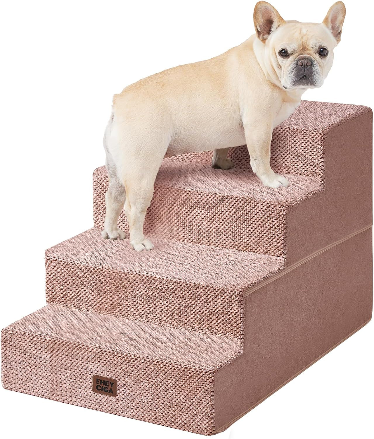 eheyciga-dog-stairs-for-bed-18-h-dog-4-steps-for-high-bed-olive-green-pet-steps-for-small-dogs-and-cats-non-slip-balanced-pet-ramp-indoor