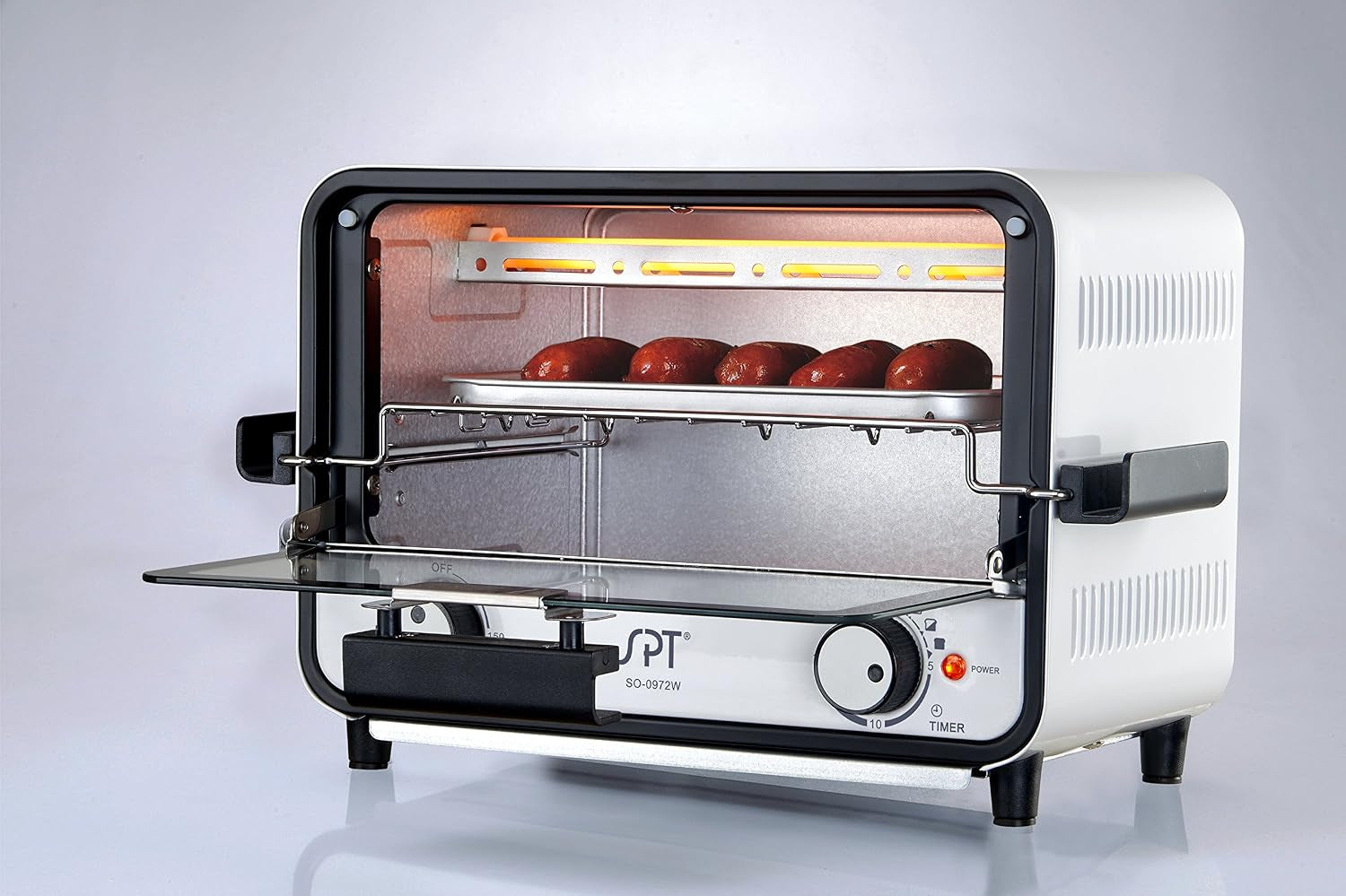 so-0972wa-easy-grasp-2-slice-countertop-toaster-oven-white-9-liters-capacity