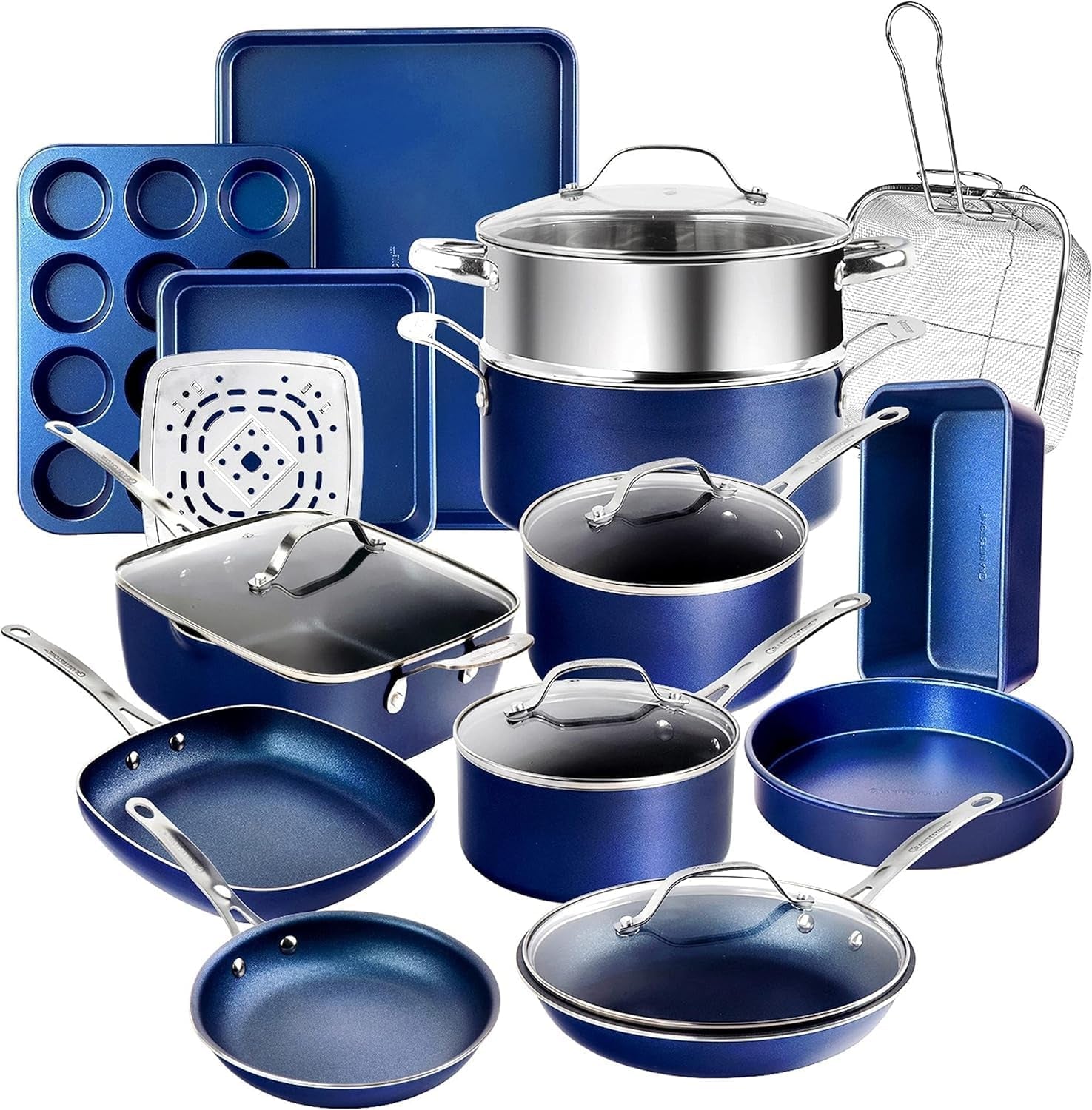 ceraluxe-20pc-pots-and-pans-set-non-stick-ceramic-cookware-set-deep-frying-pan-bakeware-set-included-non-toxic-pfoa-pfos-ptfe-free-cool-touch-handles-oven-dishwasher-safe
