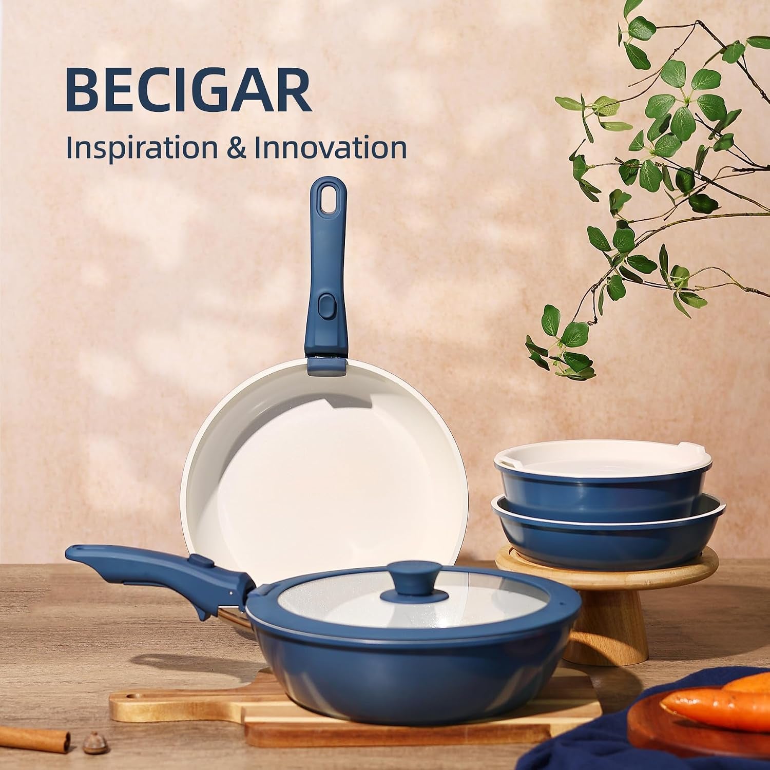 23pcs-ceramic-pots-and-pans-set-nonstick-detachable-handle-cookware-induction-kitchen-cooking-set-with-removable-handle-include-frying-pans-saucepans-oven-safeblue