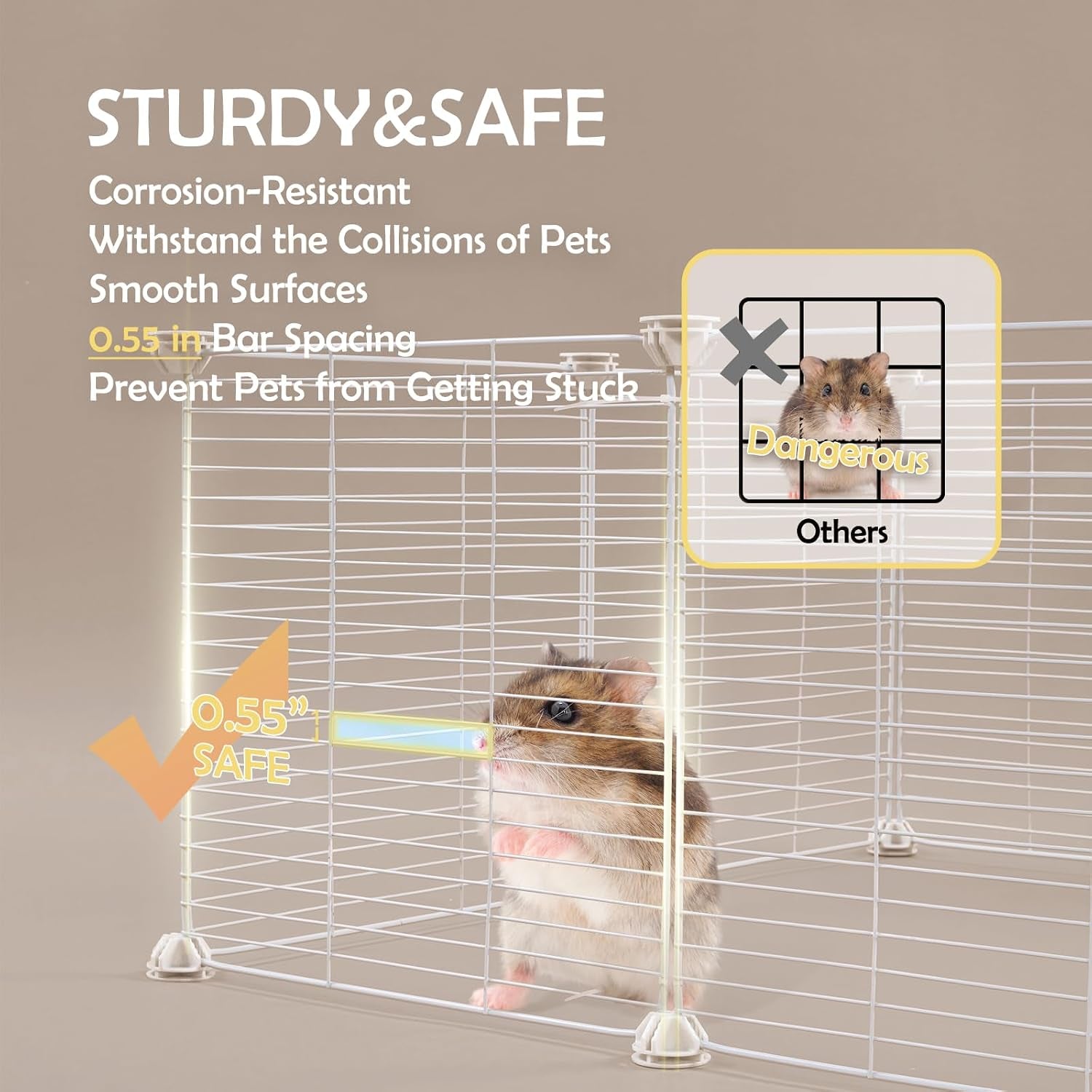meexpaws-guinea-pig-cages-small-animal-playpen-large-42-l-x-28-w-x-28-h-with-waterproof-pvc-liner-washable-pee-pad-storage-space-c-c-cage-for-guinea-pigs-indoor-pet-enclosure-wire-yard-playpen