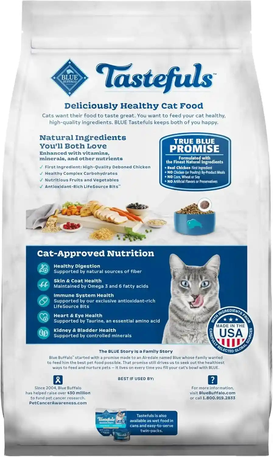blue-buffalo-tastefuls-active-cat-dry-cat-food-made-in-the-usa-with-natural-ingredients-chicken-brown-rice-recipe-3-lb-resealable-bag