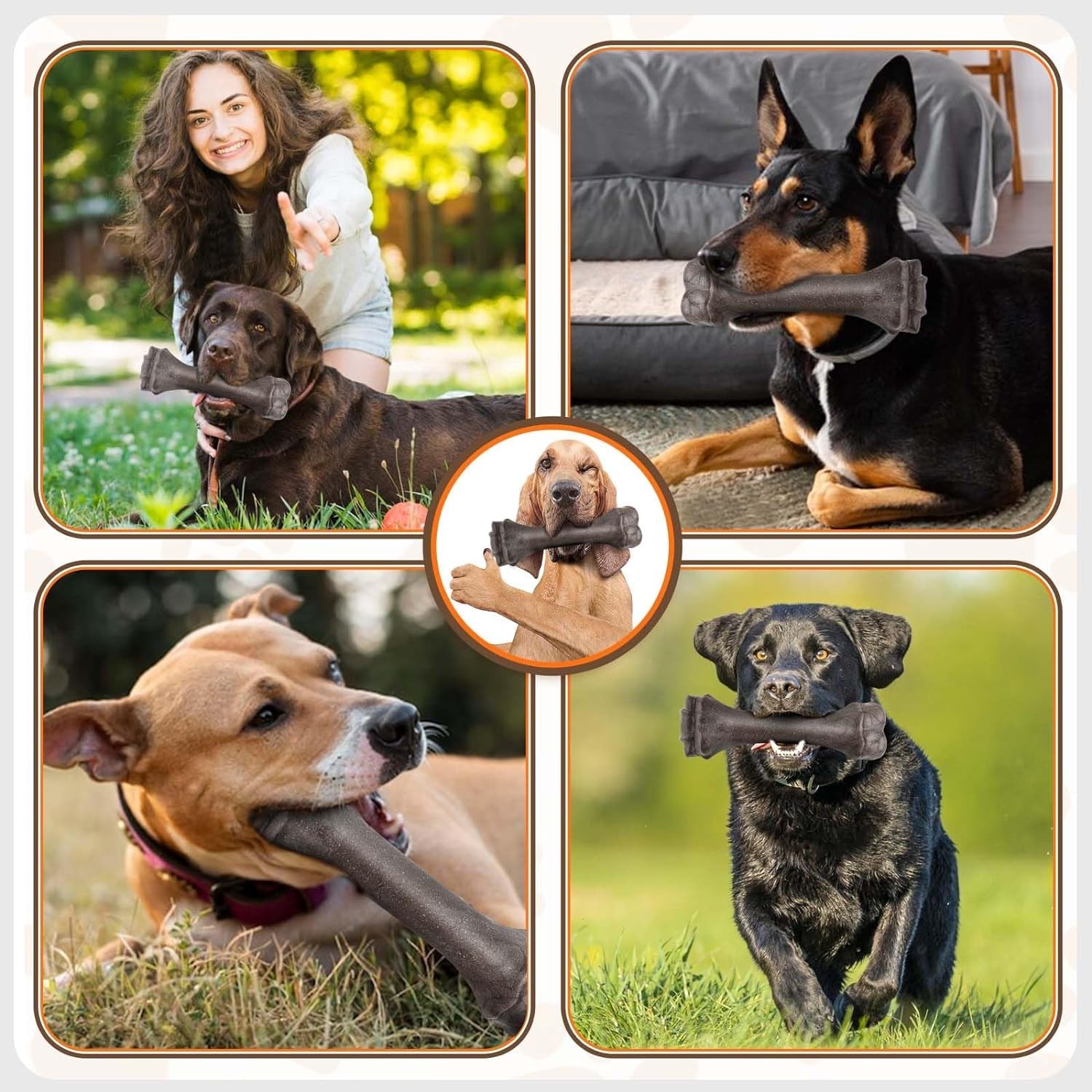 dog-toys-for-aggressive-chewers-indestructible-bones-toy-for-aggressive-chewers-tough-puppy-chew-toy-for-heavy-duty-dogs-big-dog-teething-toys-with-durable-nylon-for-large-medium-breed-puppies