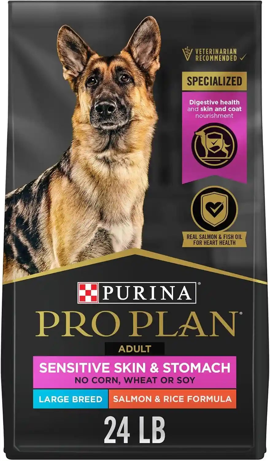 purina-pro-plan-sensitive-skin-and-stomach-dog-food-large-breed-salmon-and-rice-formula-34-lb-bag