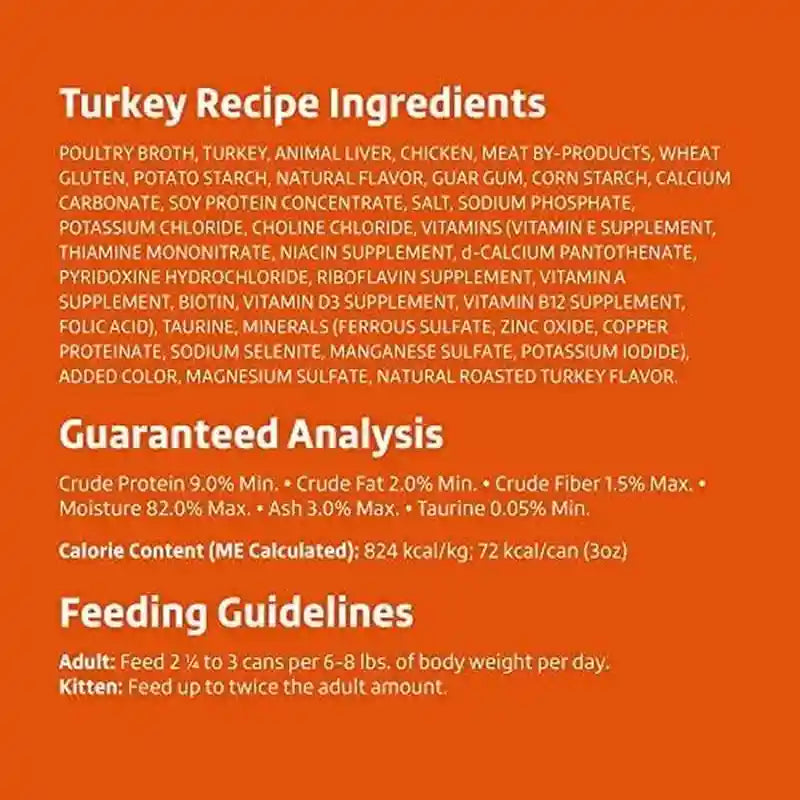 amazon-brand-wonder-bound-gourmet-wet-cat-food-in-gravy-variety-pack-turkey-chicken-beef-poultry-made-in-usa-3-ounce-pack-of-24