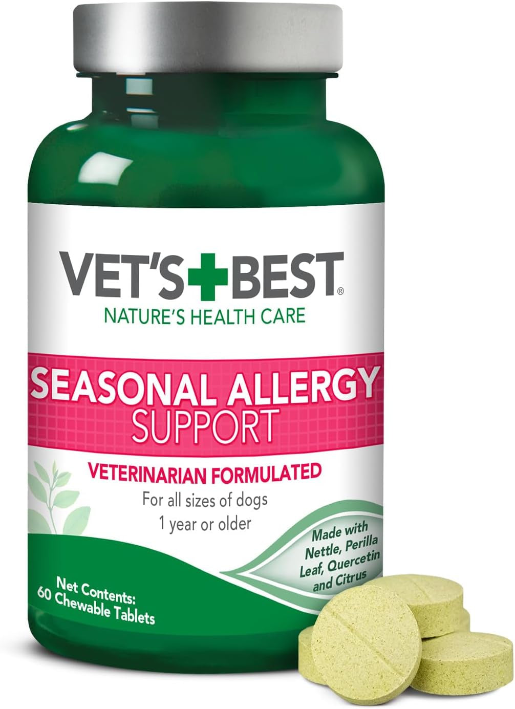 vets-best-seasonal-allergy-chewable-tablets-for-dogs-soothes-dog-60ct-seasonal-allergy-relief-tablets-helps-soothe-itchy-skin-supports-healthy-skin-coat-daily-chewable-formula