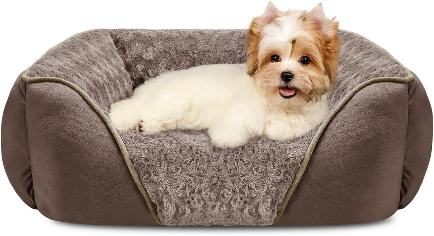 invenho-rectangle-washable-orthopedic-dog-bed-for-small-medium-and-large-dogs-soft-calming-sleeping-puppy-bed-durable-pet-cuddler-with-anti-slip-bottom-s-20x19x6