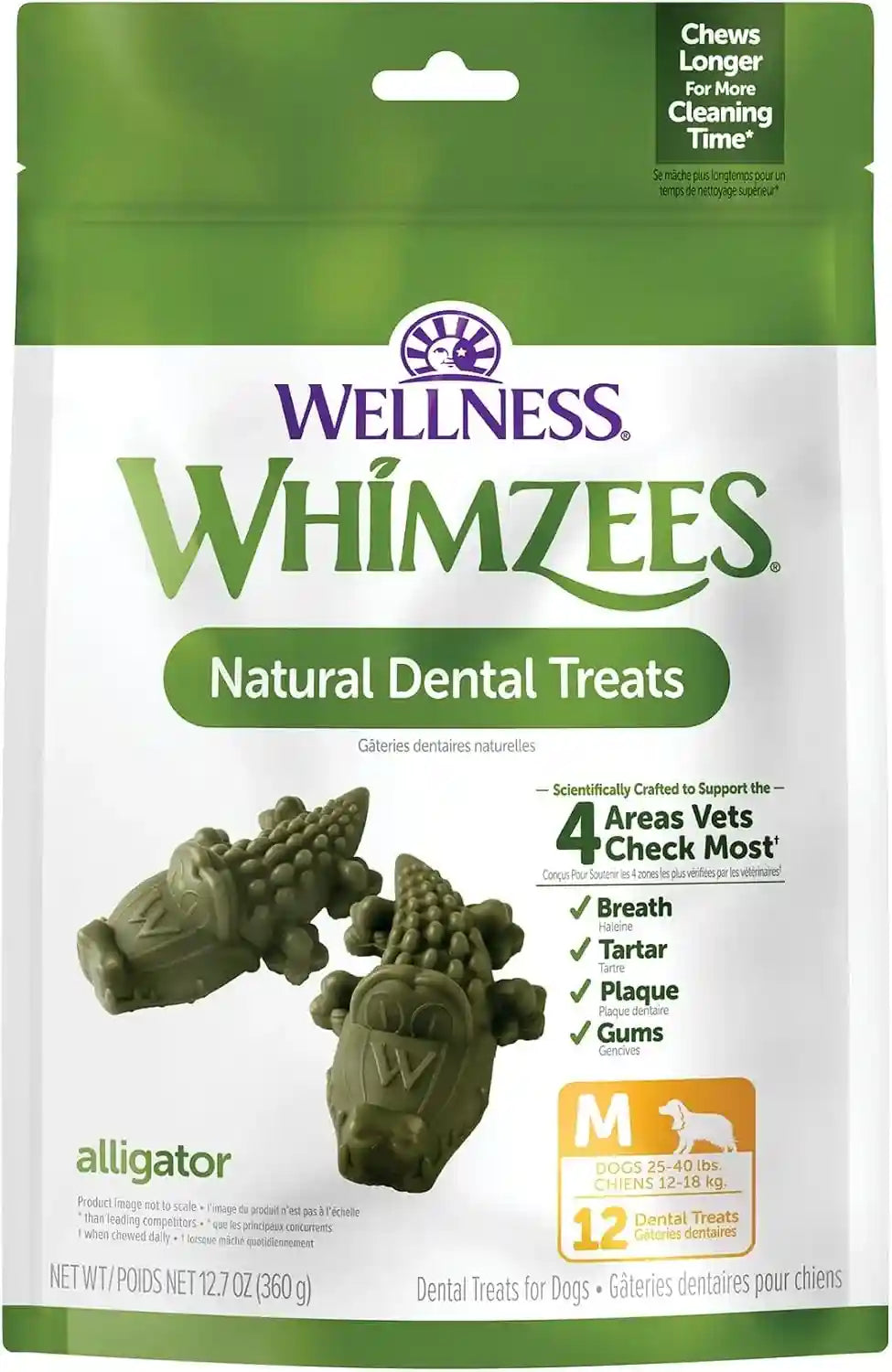 whimzees-wellness-alligator-natural-dog-dental-treat-chews-freshens-breath-small-size-12-7-oz-bag-24-count