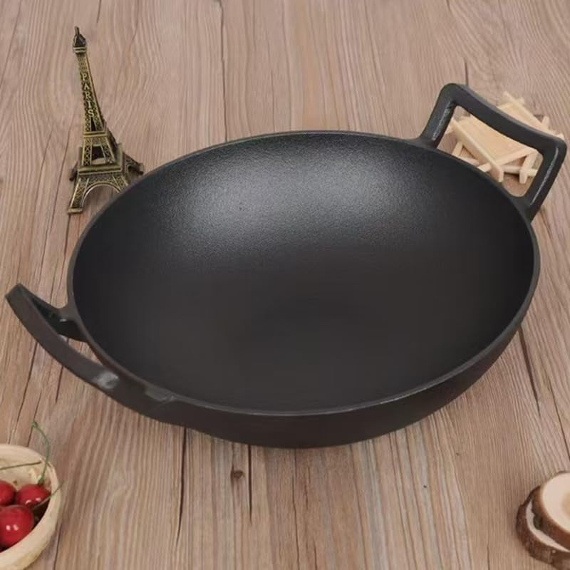 cast-iron-wok-with-lid-wok-with-lid-12-inch-cast-iron-wok
