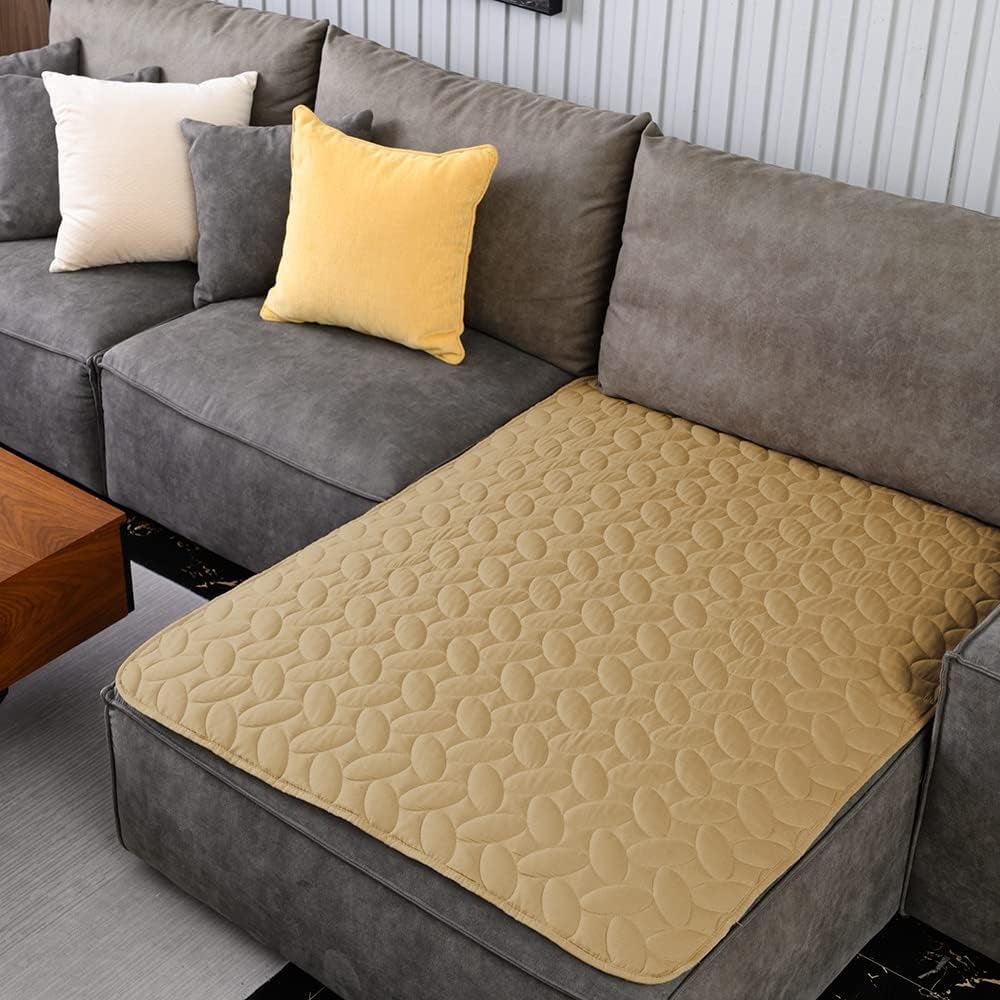 ameritex-pet-bed-cover-dog-bed-blanket-for-sofa-and-furniture-waterproof-new-pattern-design-30x70-inch-dark-grey