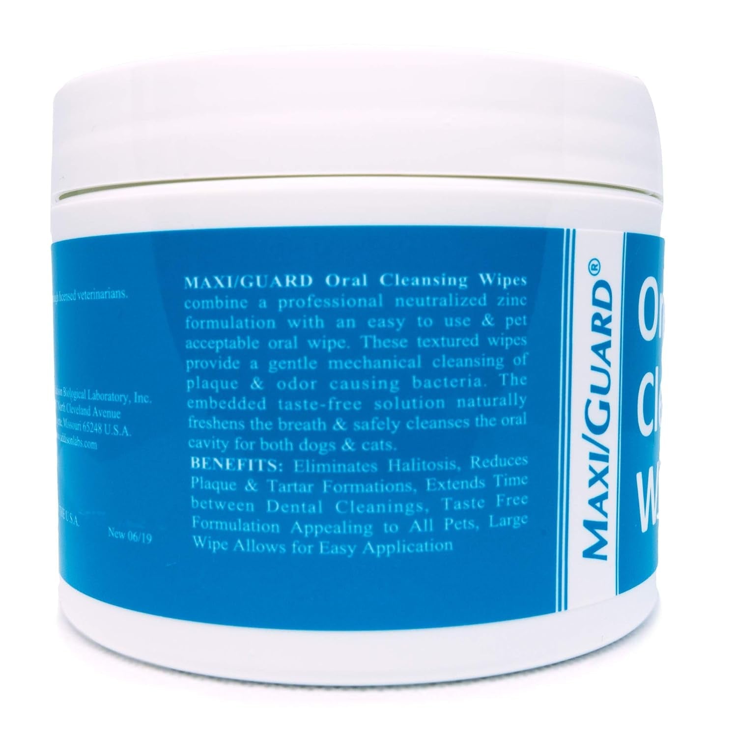 maxi-guard-oral-cleansing-wipes-100ct