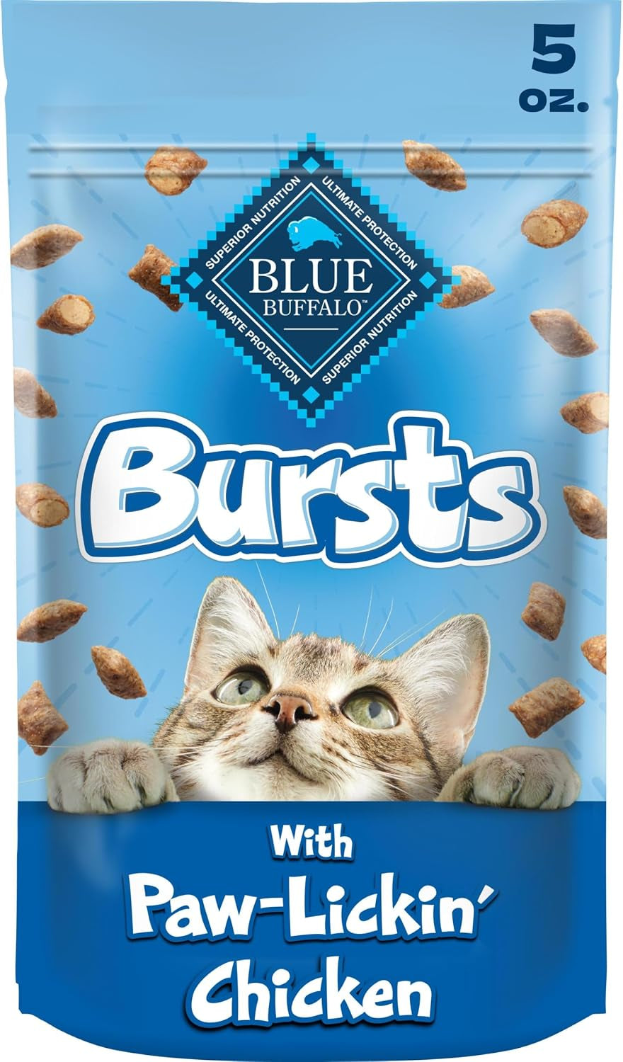 blue-buffalo-bursts-paw-lickin-chicken-crunchy-creamy-cat-treats-great-for-training-made-with-real-chicken-natural-cat-treats-enhanced-with-vitamins-minerals-other-nutrients-5-oz