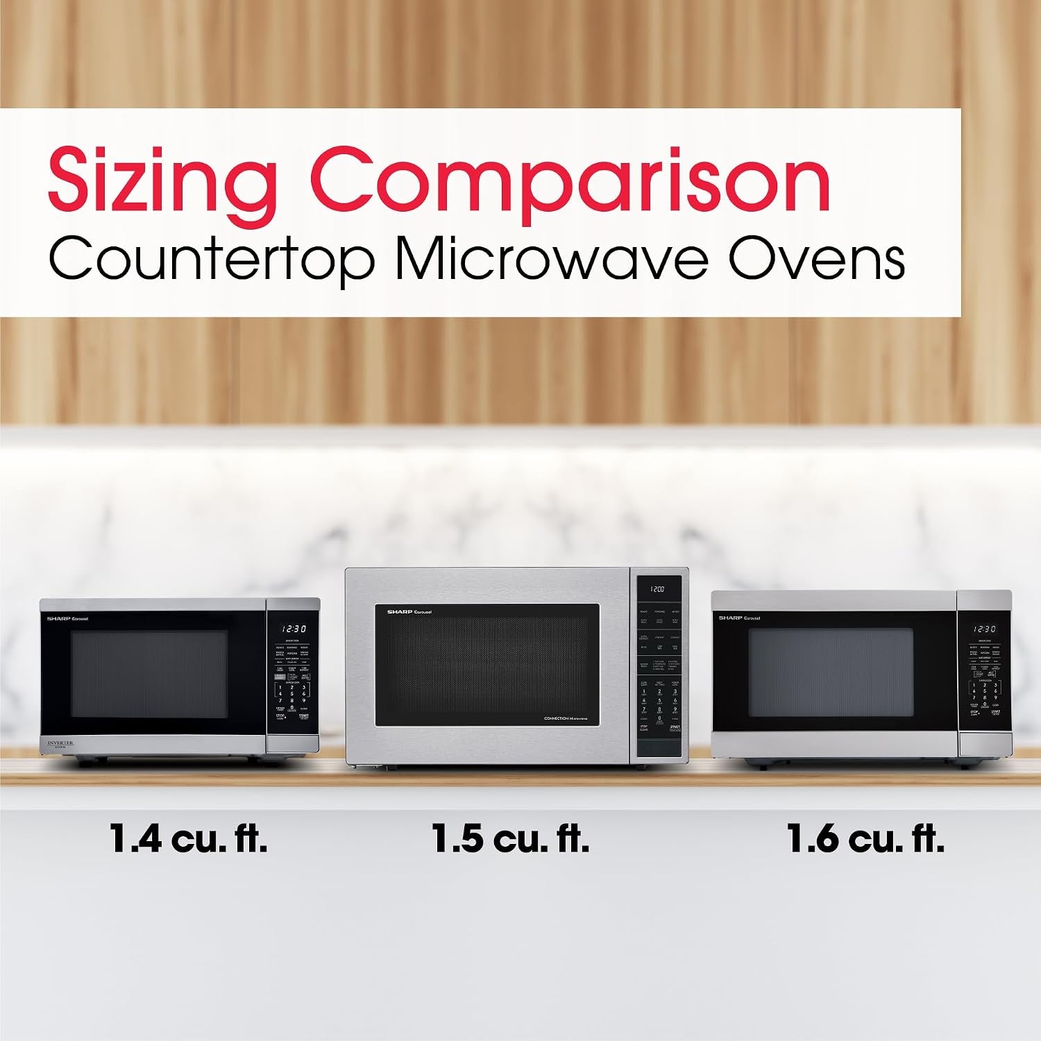 smc1585ks-convection-countertop-microwave-oven-with-removeable-15-4-carousel-turntable-1-5-cubic-feet-900-watt-sensor-cooking-stainless-steel-1-5-cubic-feet-900-watt-removeable-15-4-carousel-turntable-sensor-cooking