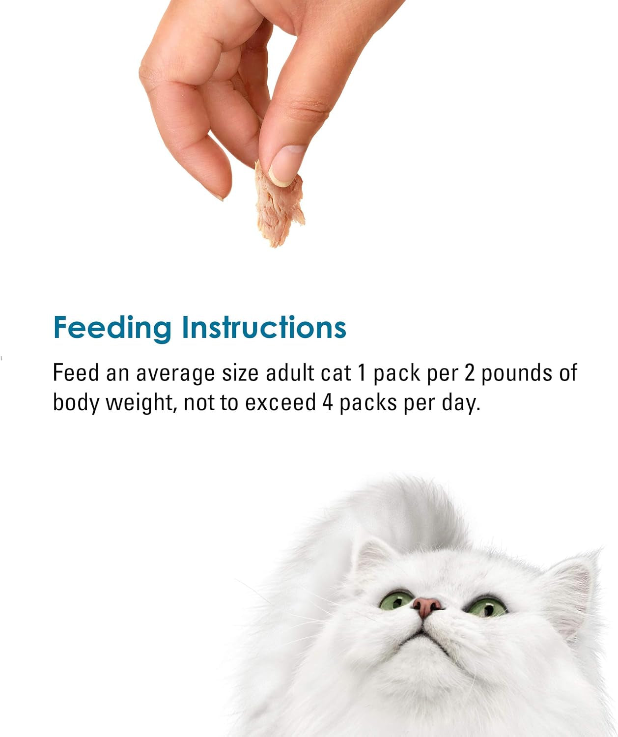 fancy-feast-purina-chef-s-cuts-real-hand-flaked-tuna-natural-soft-cat-treats-pack-of-5-10-count-pouches