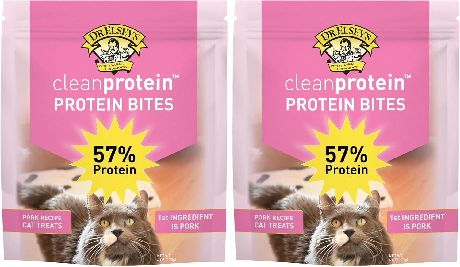 dr-elseys-cleanprotein-protein-bites-chicken-6-oz
