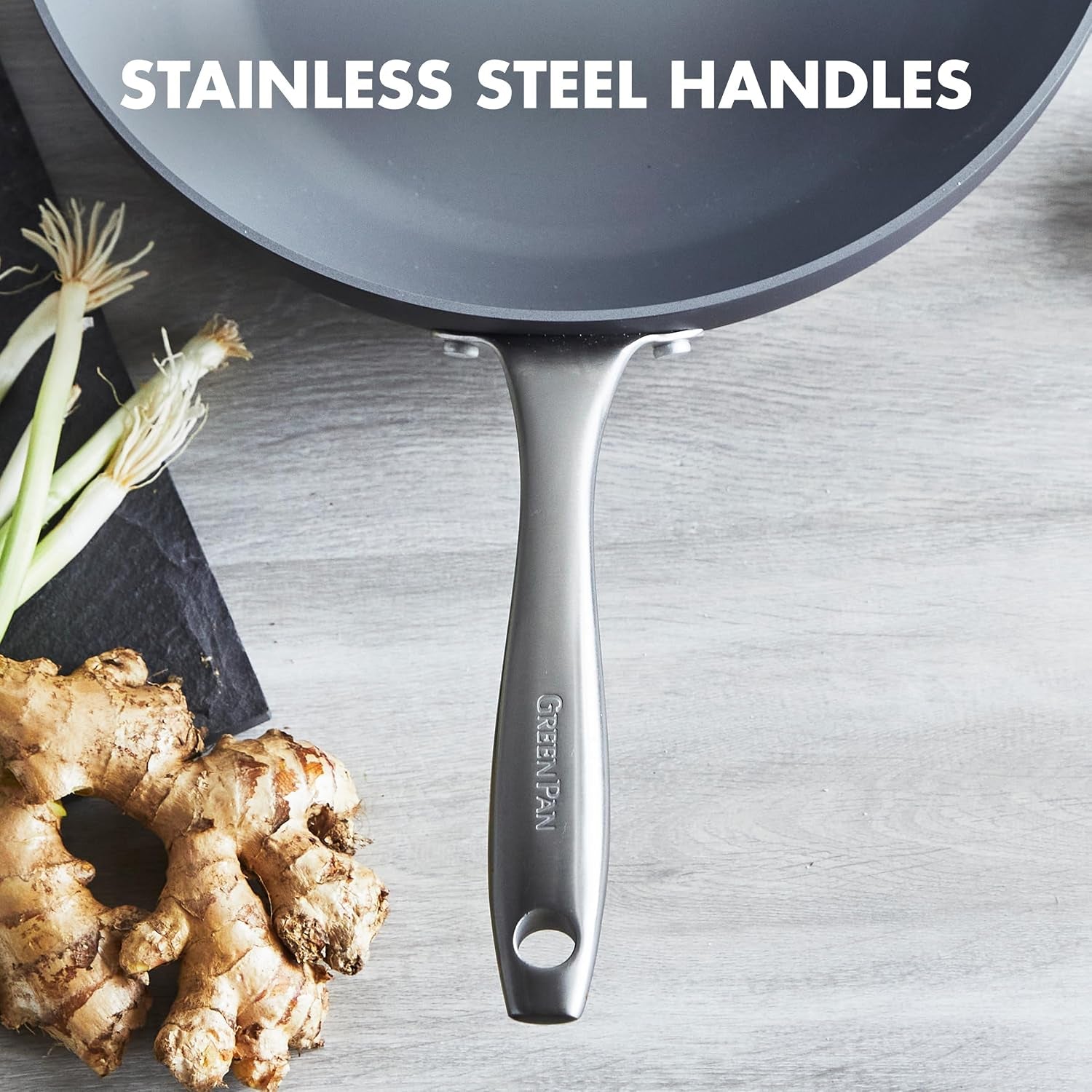lima-hard-anodized-healthy-ceramic-nonstick-12-5-wok-pan-with-helper-handle-pfas-free-oven-safe-gray