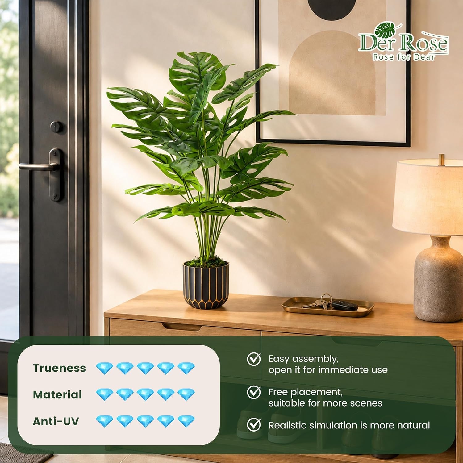28-fake-plants-monstera-plant-in-black-gold-pot-for-home-decor-artificial-plants-indoor-add-refined-tropical-greenery-to-modern-offices-elegant-entryways-reception-areas-and-house-decor