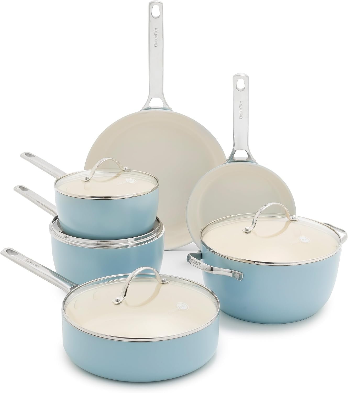 padova-pro-10-piece-cookware-pots-and-pans-set-hard-anodized-healthy-ceramic-nonstick-pfoa-and-pfas-free-induction-suitable-stainless-steel-handles-dishwasher-and-oven-safe-blue-haze