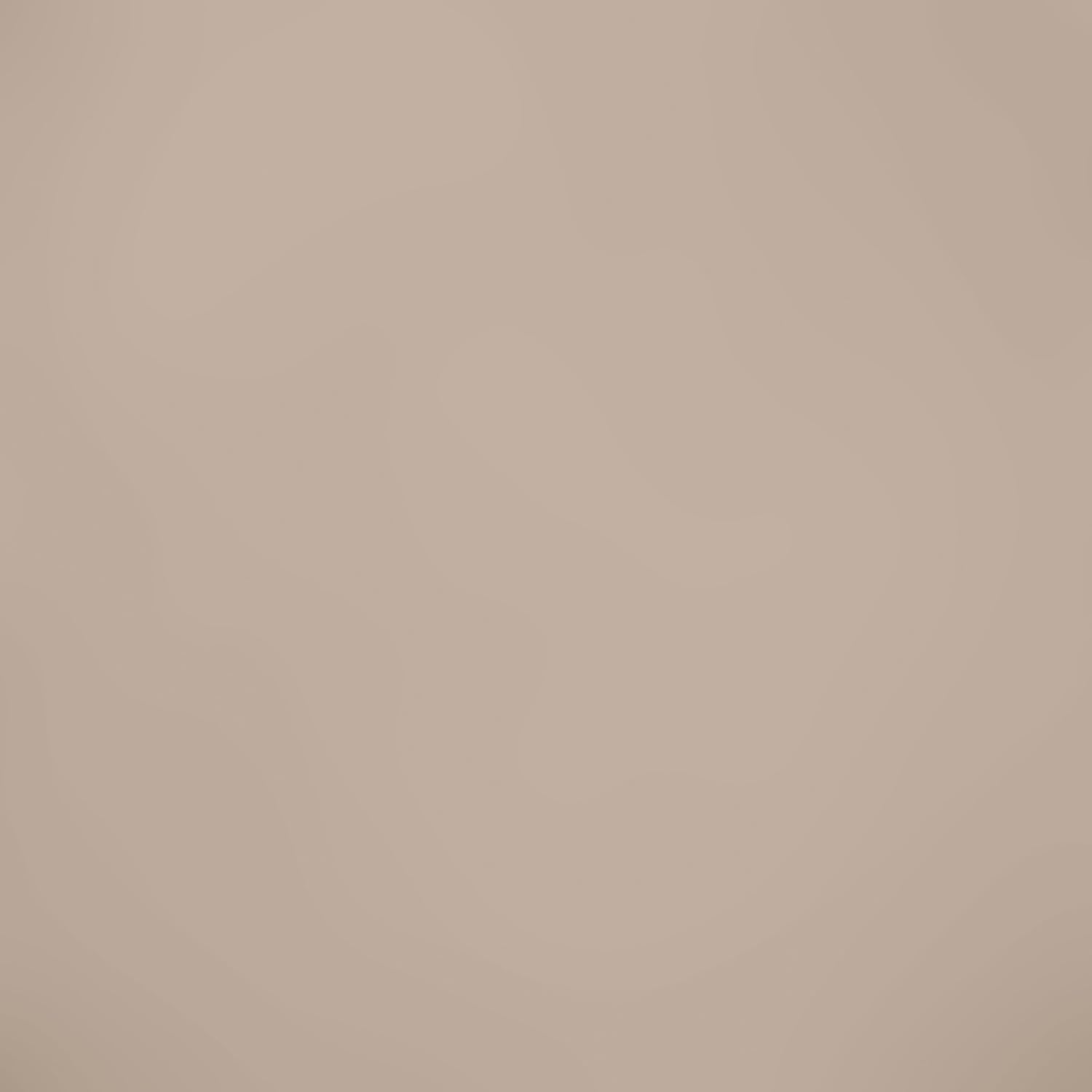 radiant-nonstick-dutch-oven-casserole-pan-with-lid-dishwasher-safe-5-5-quart-champagne