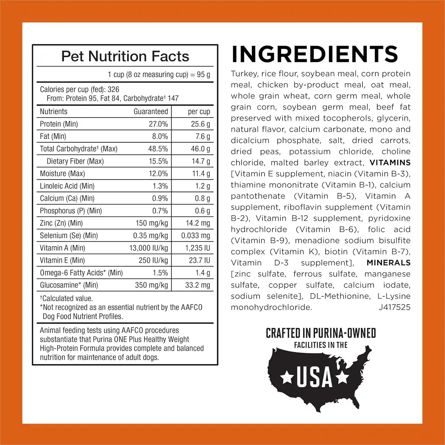 purina-one-plus-healthy-weight-high-protein-dog-food-dry-formula-31-1-lb-bag