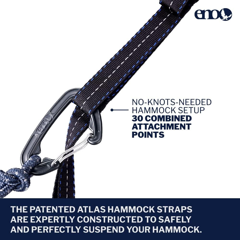 atlas-suspension-system-tree-strap-for-hammock-accessories-for-camping-hiking-and-backpacking-black-royal