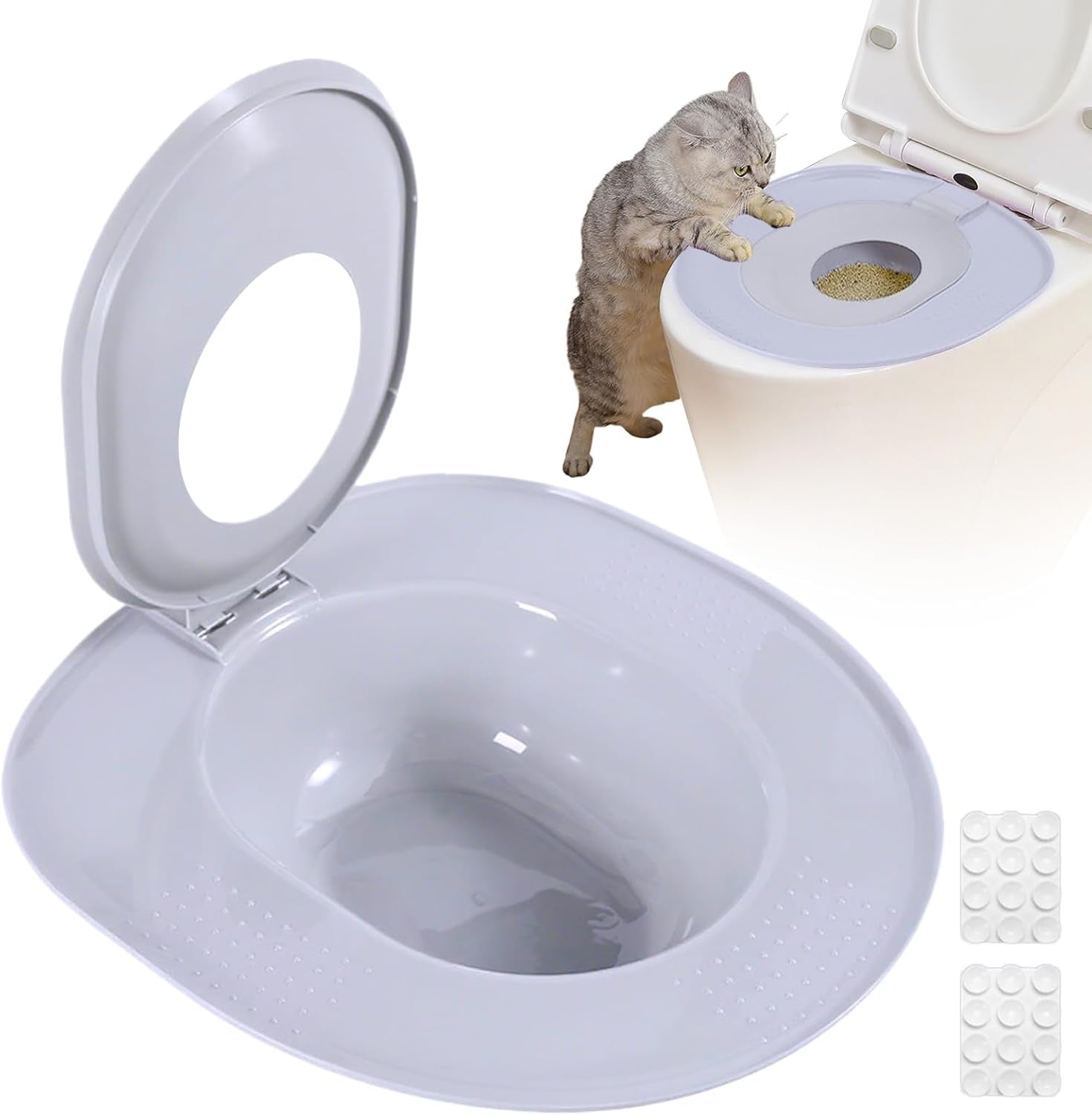 cat-toilet-trainer-kit-portable-litter-reusable-cat-litter-toilet-training-kit-with-urinal-potty-easy-to-clean-ideal-for-kittens-pets-home-travel-rv-apartment-house-use