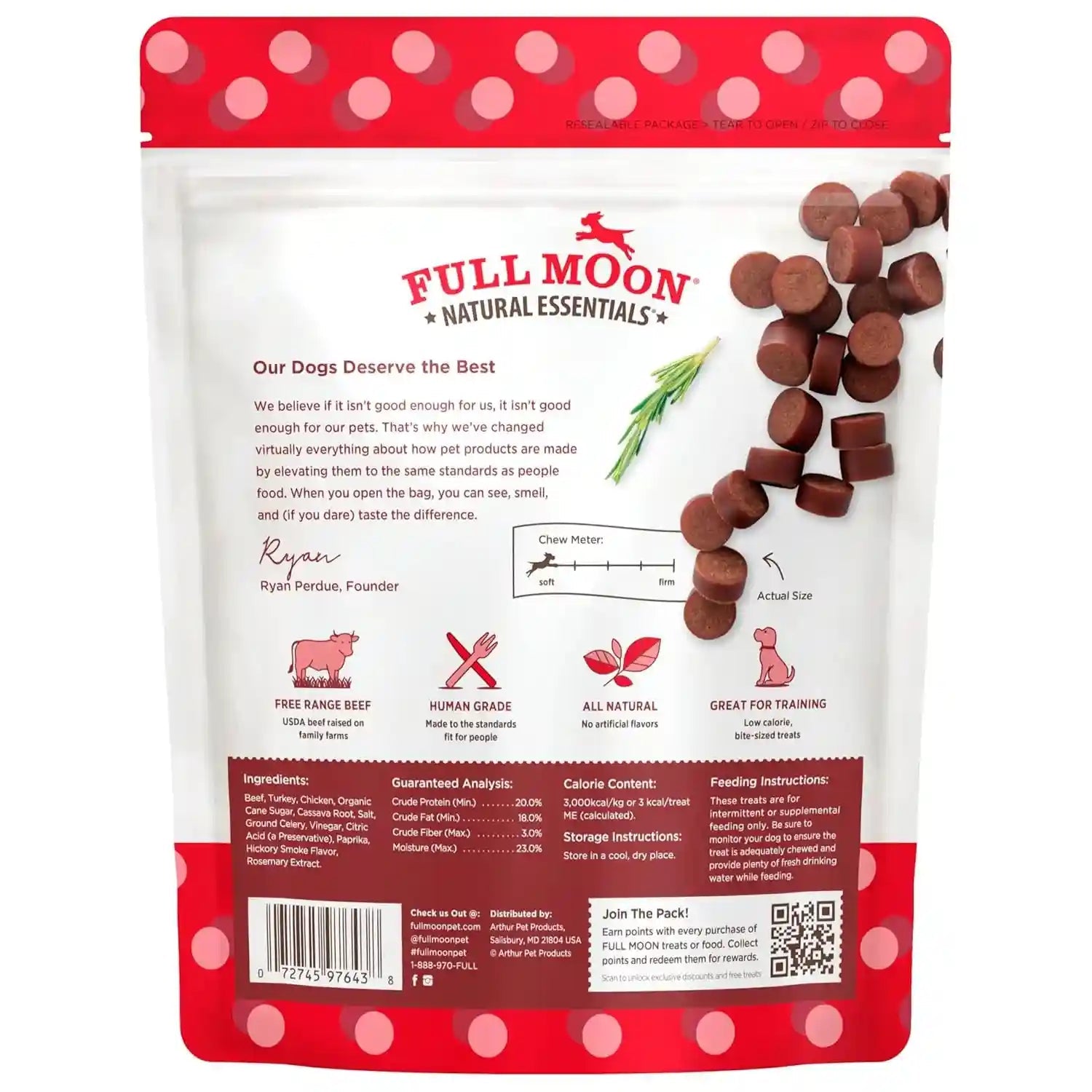 full-moon®-essential-beef-savory-bites-dog-treats-8-oz-human-grade-no-corn-no-wheat-no-soy-glycerin-free-made-in-the-usa
