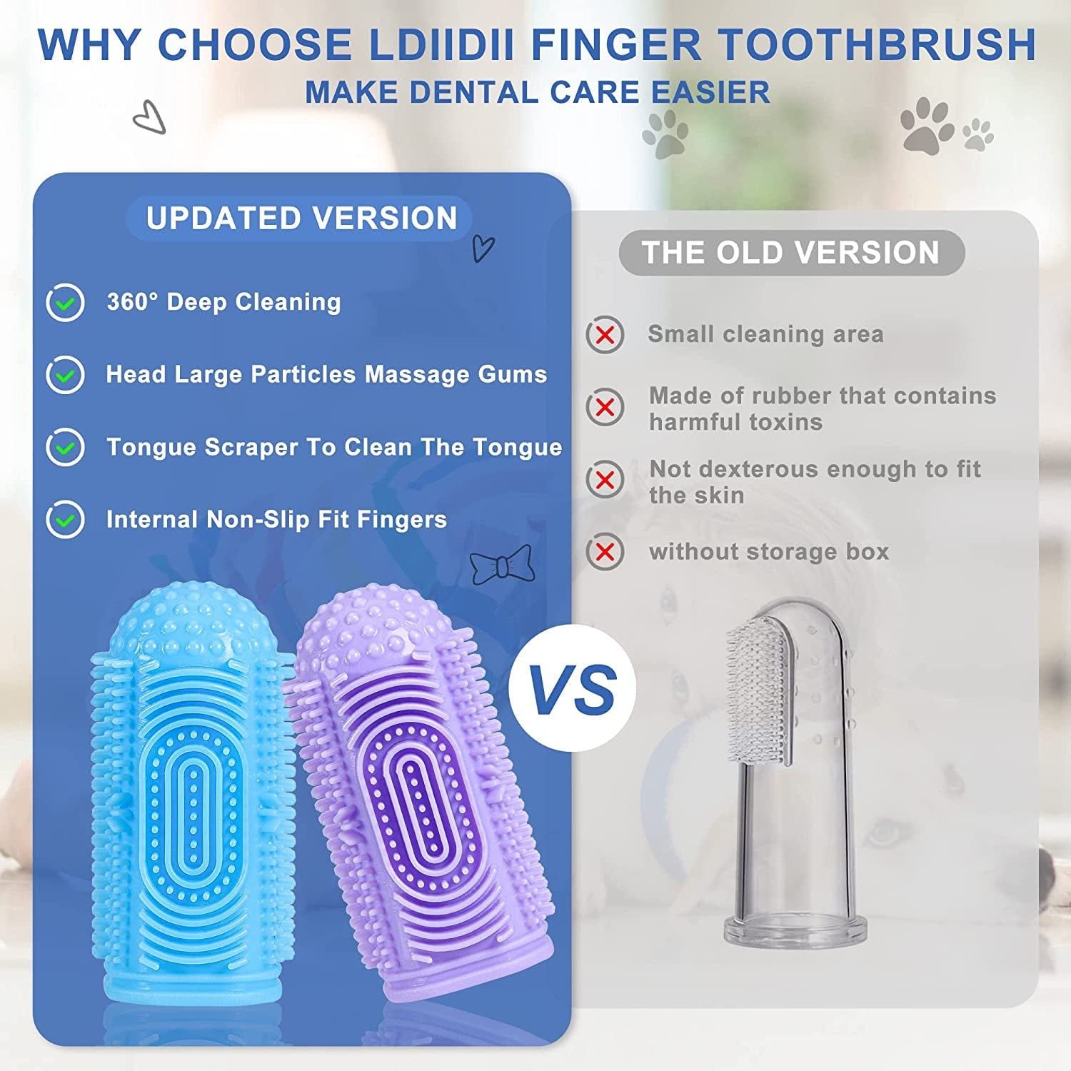 dog-toothbrush-4-pack-dog-tooth-brushing-kit-dogs-finger-toothbrush-for-teeth-cleaning-dental-care-cat-toothbrushs-doges-tooth-brush-puppy-toothbrushs-pet-toothbrushes-finger-brush
