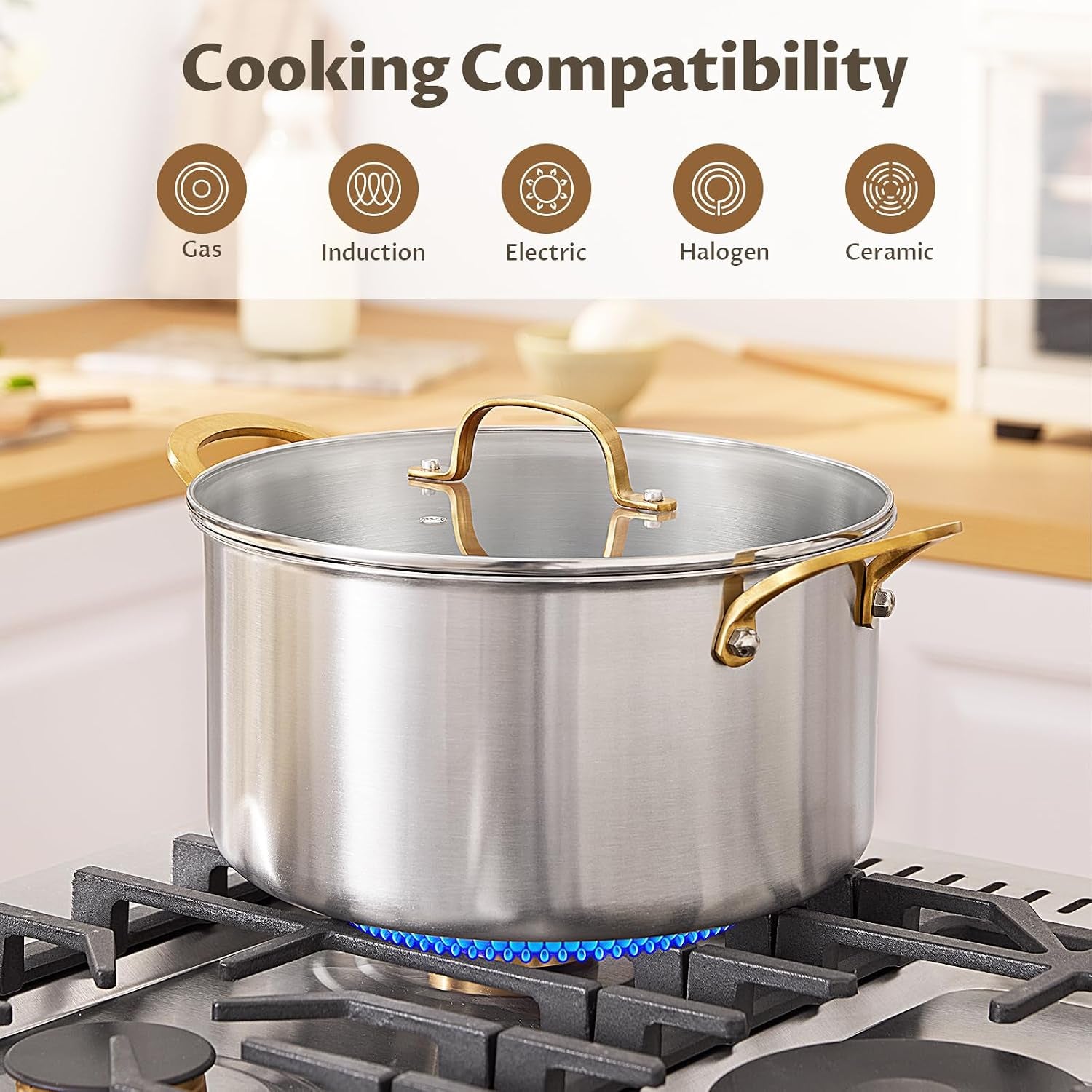 10-qt-stock-pot-with-lid-full-clad-tri-ply-stainless-steel-soup-pot-large-induction-cooking-pot-uncoated-built-to-last-for-festive-party-drinks-heavy-duty-stock-base-and-seafood-steaming