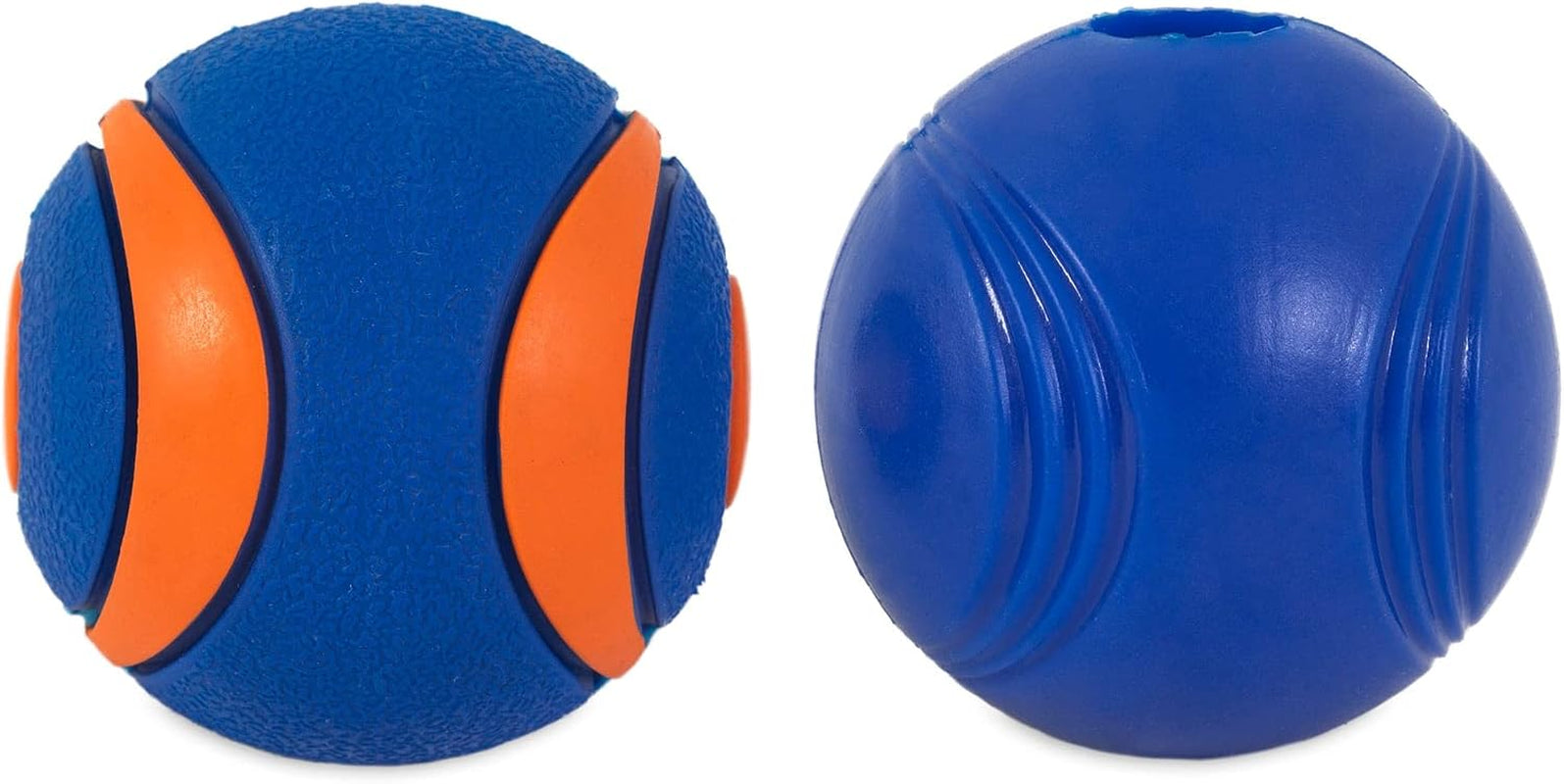 chuckit-sonic-dog-ball-medium-2-5-inch-diameter-pack-of-2-for-breeds-20-60-lbs