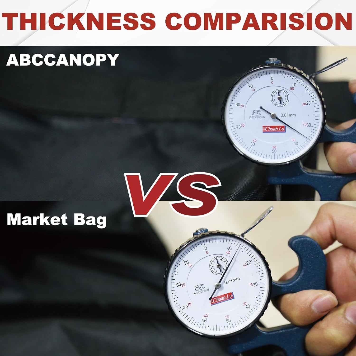 canopy-weights-120-lbs-tent-sand-bags-4-pack-blackno-sand