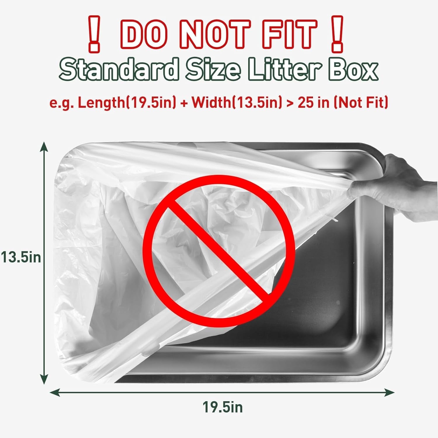anwa-40-count-cat-litter-box-liners-for-automatic-cat-litter-box-and-litter-box-robot-4-5-heavy-duty-extra-thick