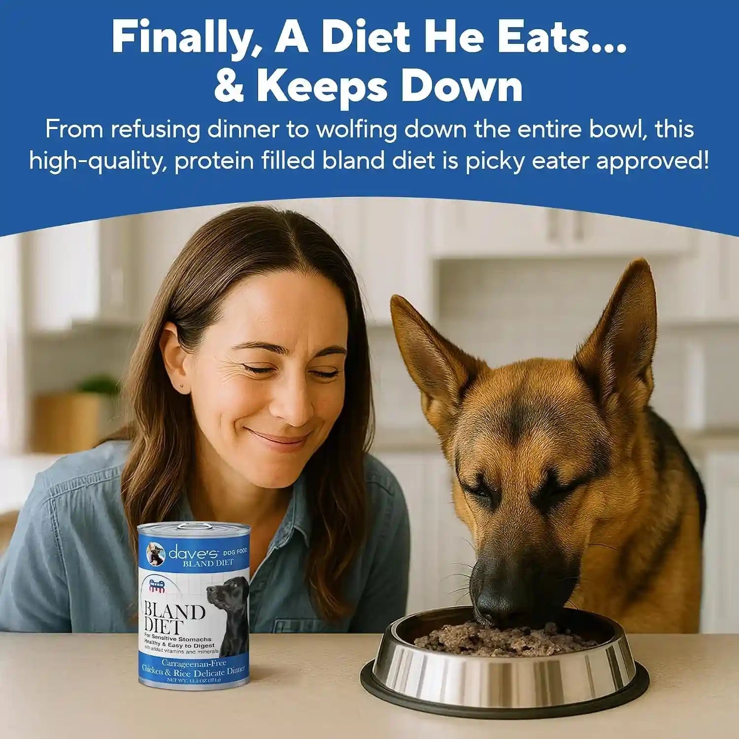 daves-pet-food-bland-diet-dog-food-chicken-rice-sensitive-stomach-easy-to-digest-pate-gluten-free-digestive-care-low-fat-6-limited-ingredients-complete-balanced-13-2-oz-case-of-12