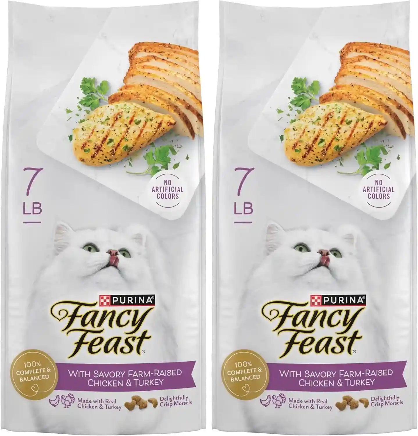 fancy-feast-purina-farm-raised-chicken-turkey-dry-cat-food-7-lb-bag