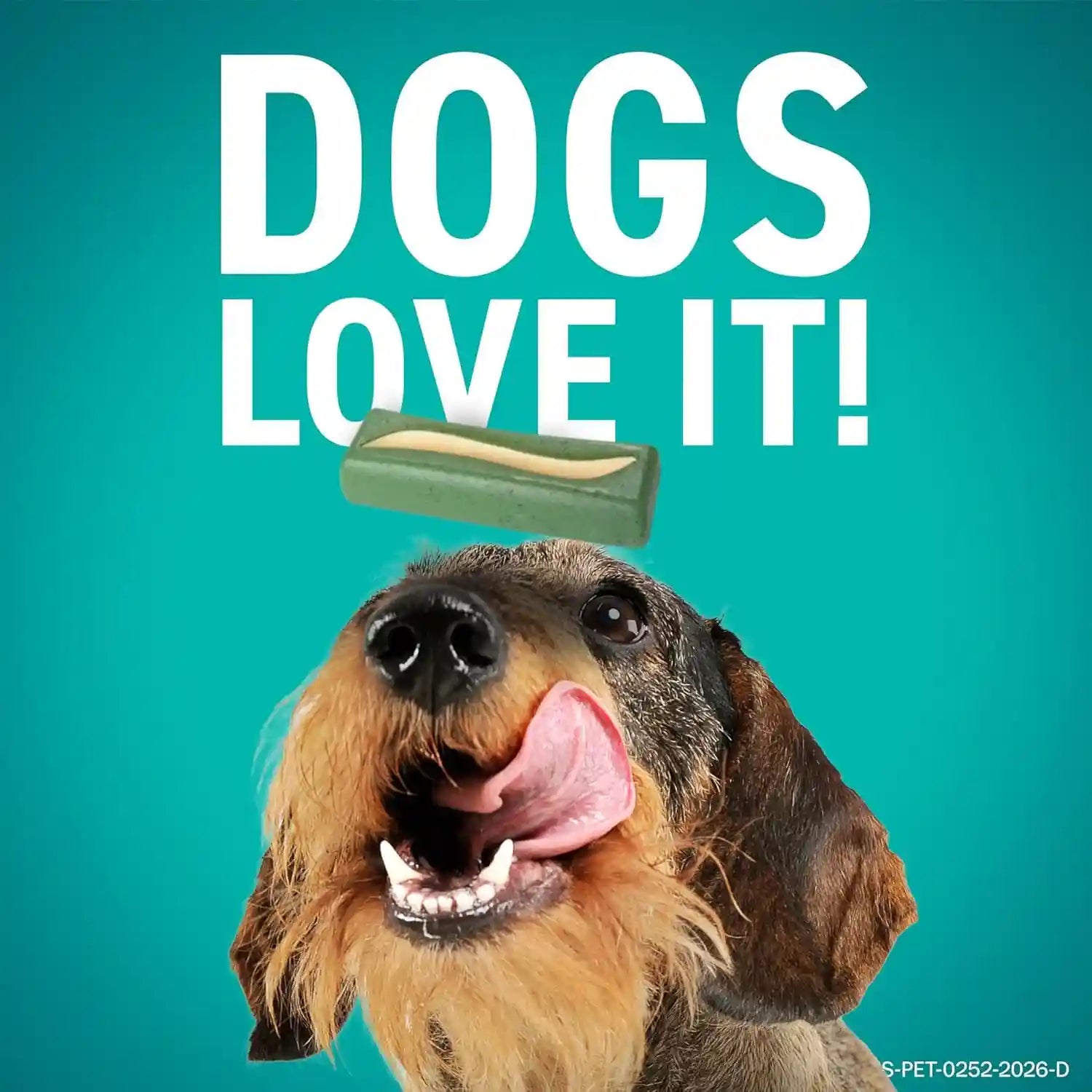 oravet-dental-chews-for-dogs-oral-care-and-hygiene-chews-medium-dogs-25-50-lbs-purple-pouch-30-count-vohc-accepted-dual-action-chew-reduces-plaque-tartar-freshens-breath-barrier-vet-recommended-purple-pack