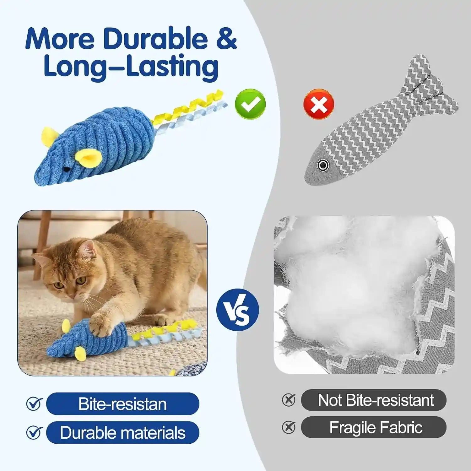 catnip-toys-3-pack-cat-mouse-toys-for-indoor-play-small-interactive-cat-toys-for-indoor-cats-perfect-for-single-or-multi-cat-households-blue