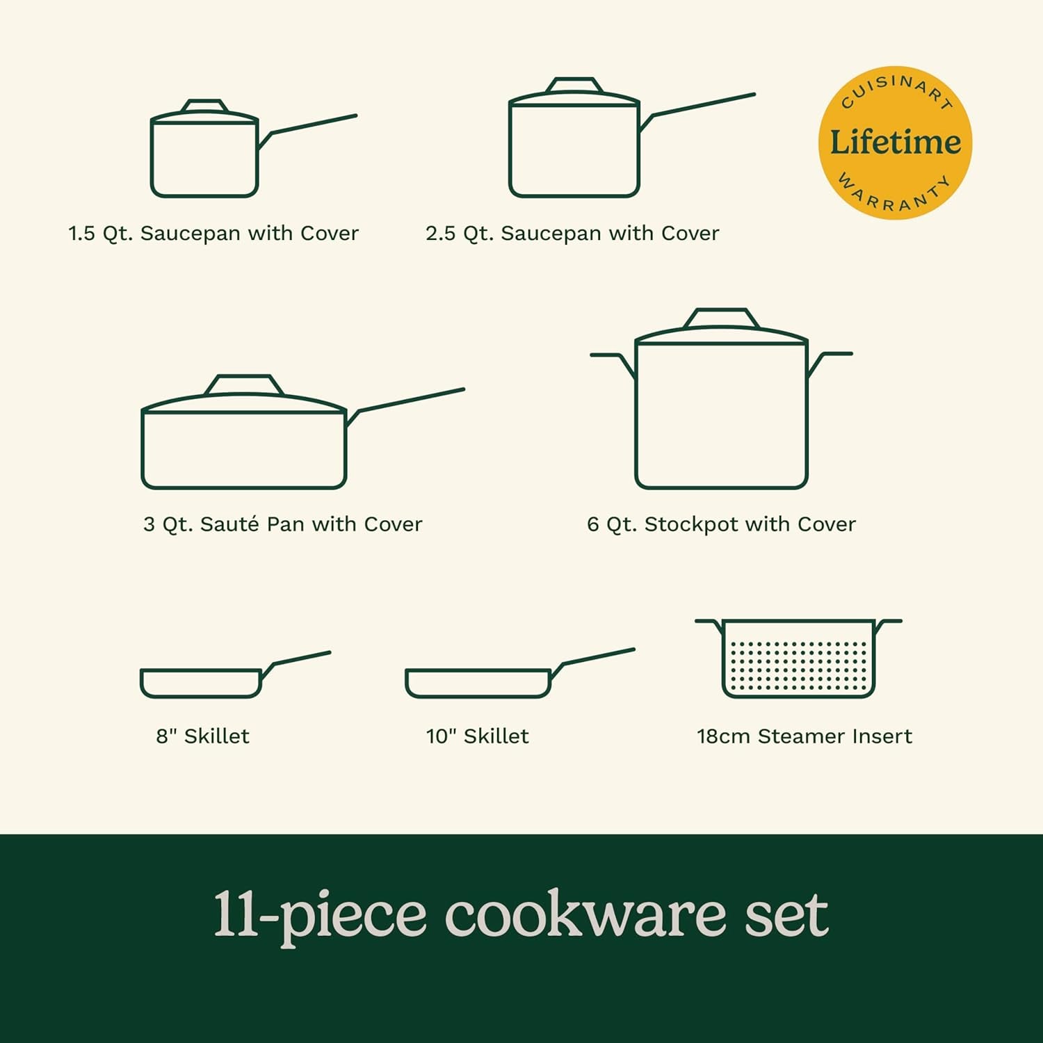 11-piece-nonstick-cookware-set-ceramica-xt-black-54c-11bk