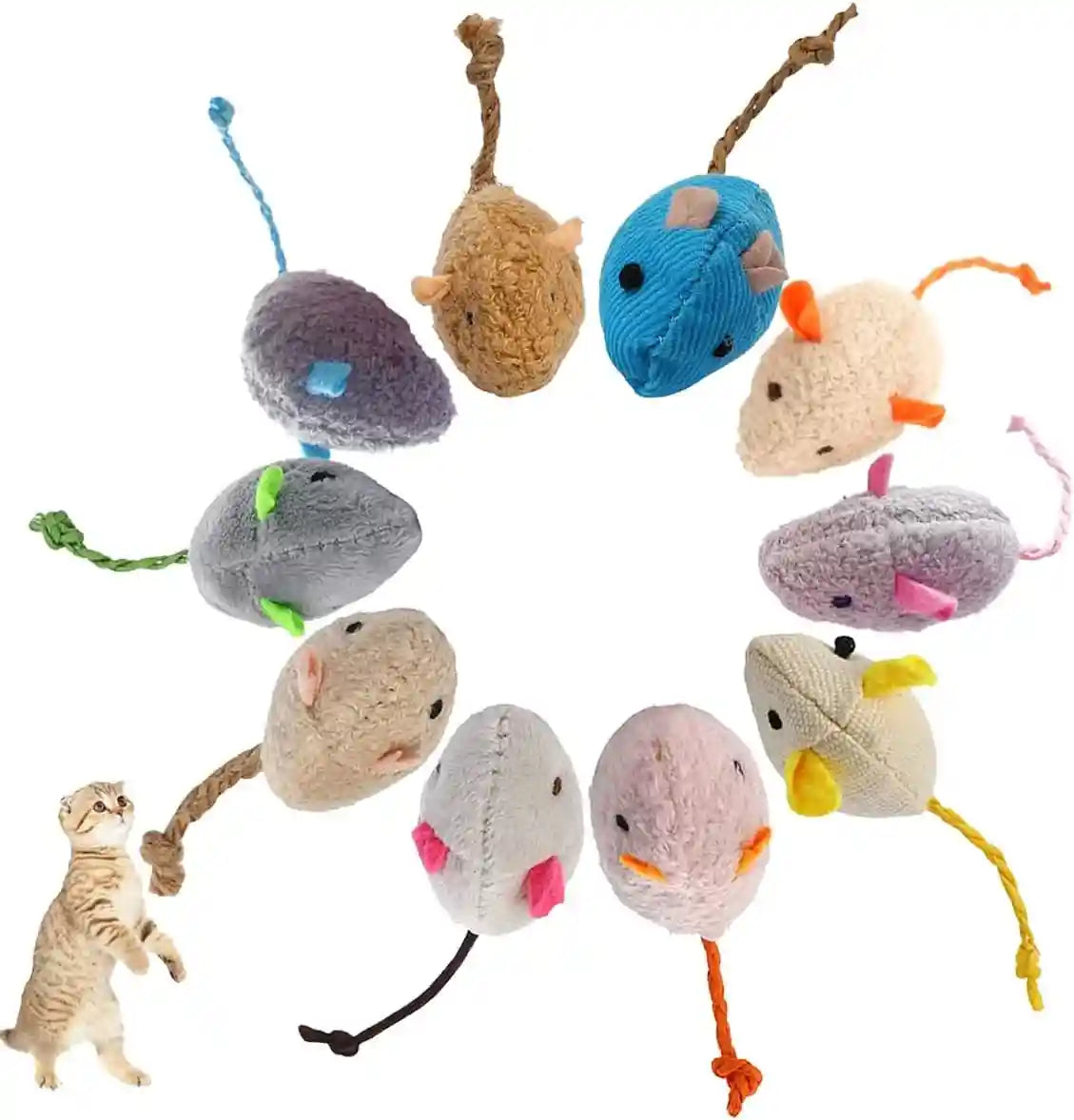 catnip-toy-cats-mouse-plush-cat-toys-cat-mice-animals-toys-for-indoor-cats-and-kittens-cat-chew-toy-for-exercise-for-pet-cat-kitten-kitty-6-packs