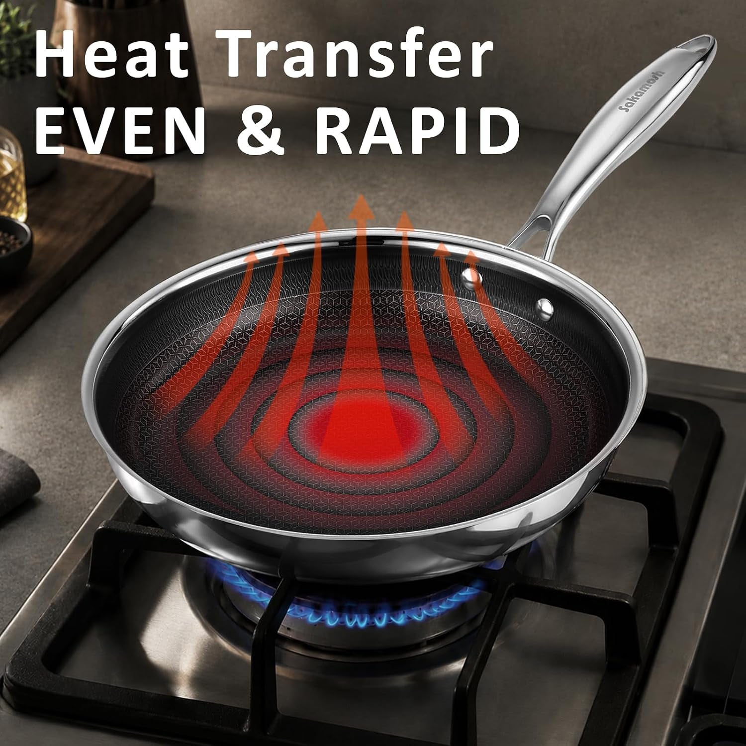8-hybrid-nonstick-frying-pan-stainless-steel-induction-safe-pfas-pfoa-ptfe-free-ceramic-pan-dishwasher-oven-safe-stay-cool-handle-compatible-with-all-cooktops