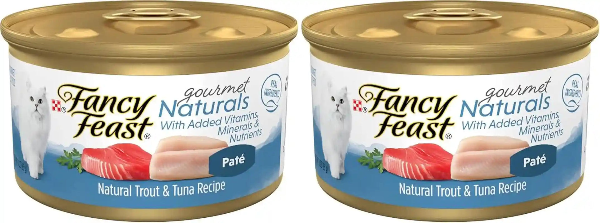 purina-fancy-feast-grain-free-wet-cat-food-pate-gourmet-naturals-trout-and-tuna-recipe-pack-of-12-3-oz-cans