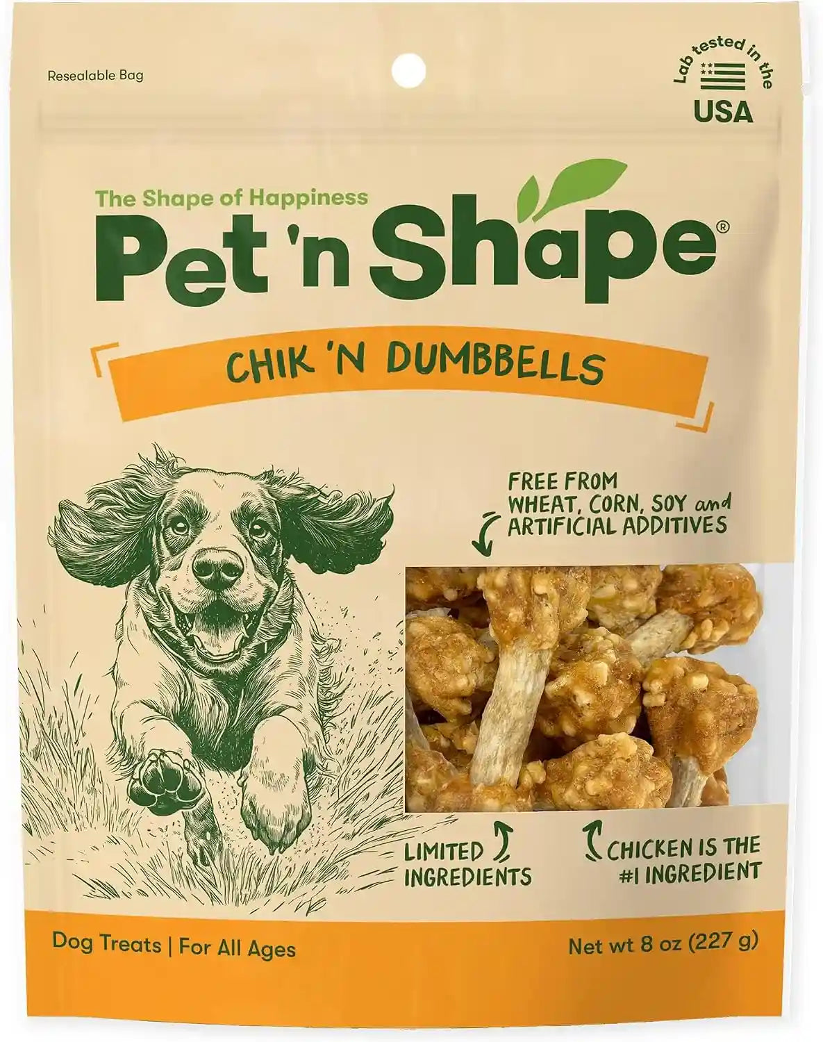 pet-n-shape-chik-n-rice-dumbbells-natural-dog-treats-chicken-1-pound