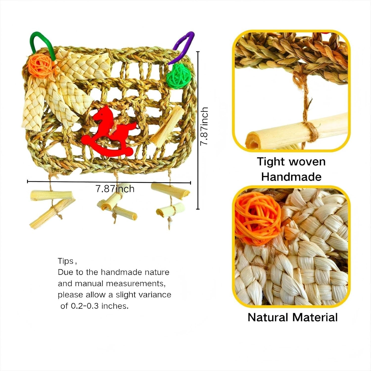 rabbits-chew-toy-bunny-cage-hanging-chew-toys-and-treats-grass-with-sweet-bamboo-for-guinea-pigs-chinchillas-hamsters-rats