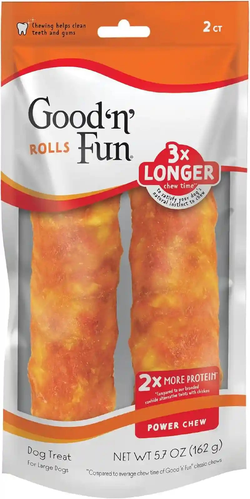 good-n-fun-rolls-long-lasting-dog-treat-for-large-dogs-with-real-proteins-beef-hide-and-premium-chicken-supports-dental-health-mental-stimulation-6-count