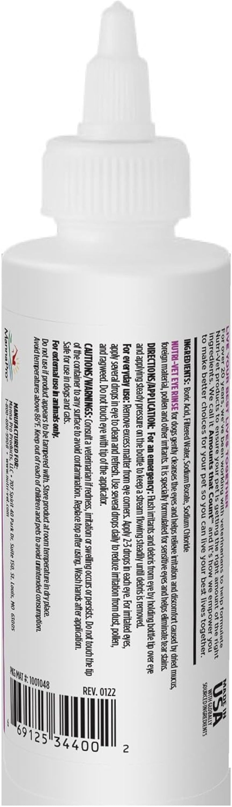 nutri-vet-dog-eye-wash-tear-stain-remover-for-dogs-pet-eye-rinse-4oz-eye-wash-for-dogs-dog-eye-cleaner-tear-stains-pet-safe-formula-gentle-cleansing-daily-care-routine-cleaning