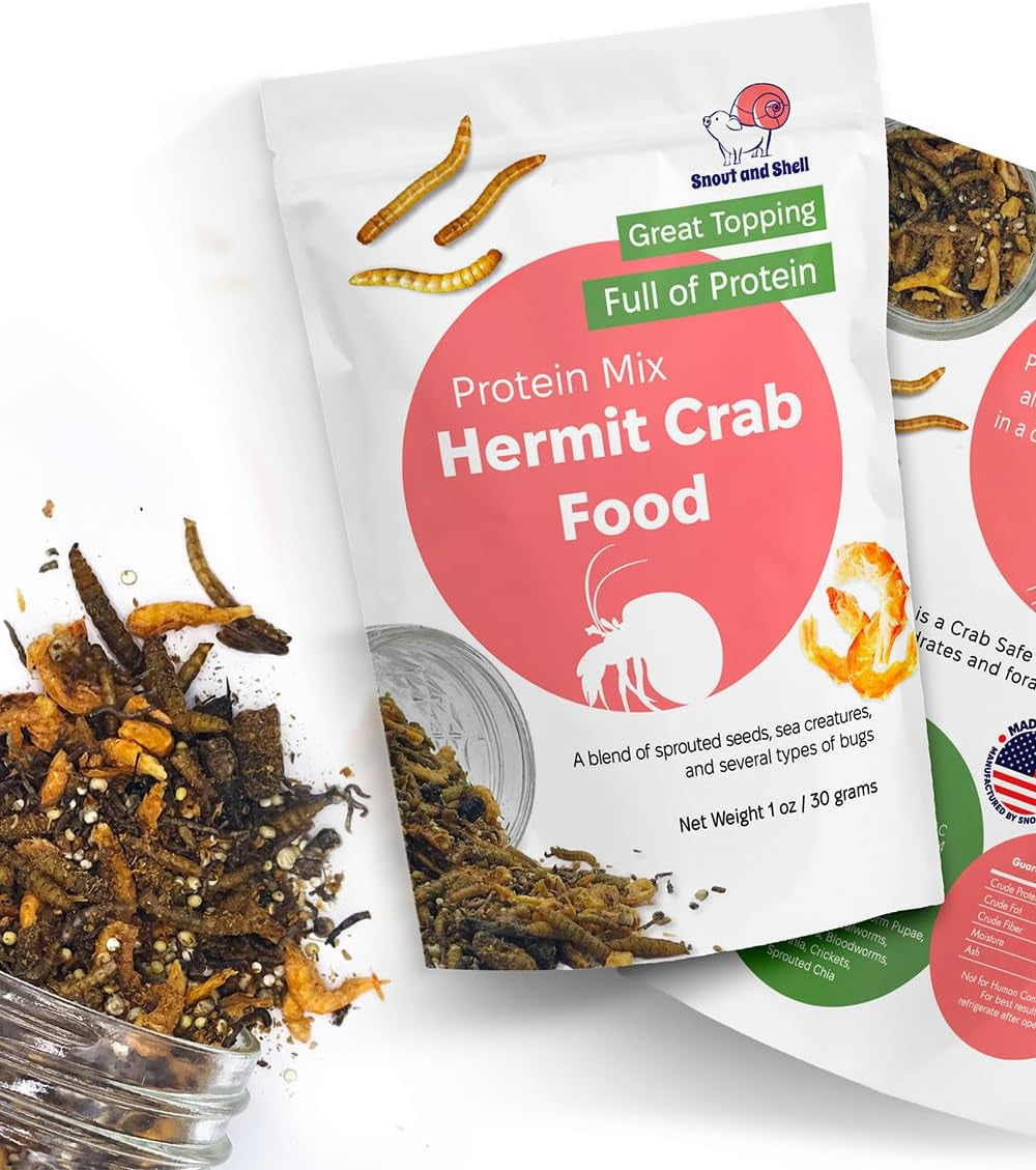 natural-hermit-crab-food-high-protein-hermit-food-with-real-fruit-and-sprouted-grains-65-g-2-3-oz-crab-food-for-pet-hermit-crabs-by-snout-and-shell